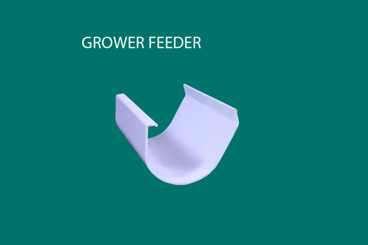 Grower Feeder