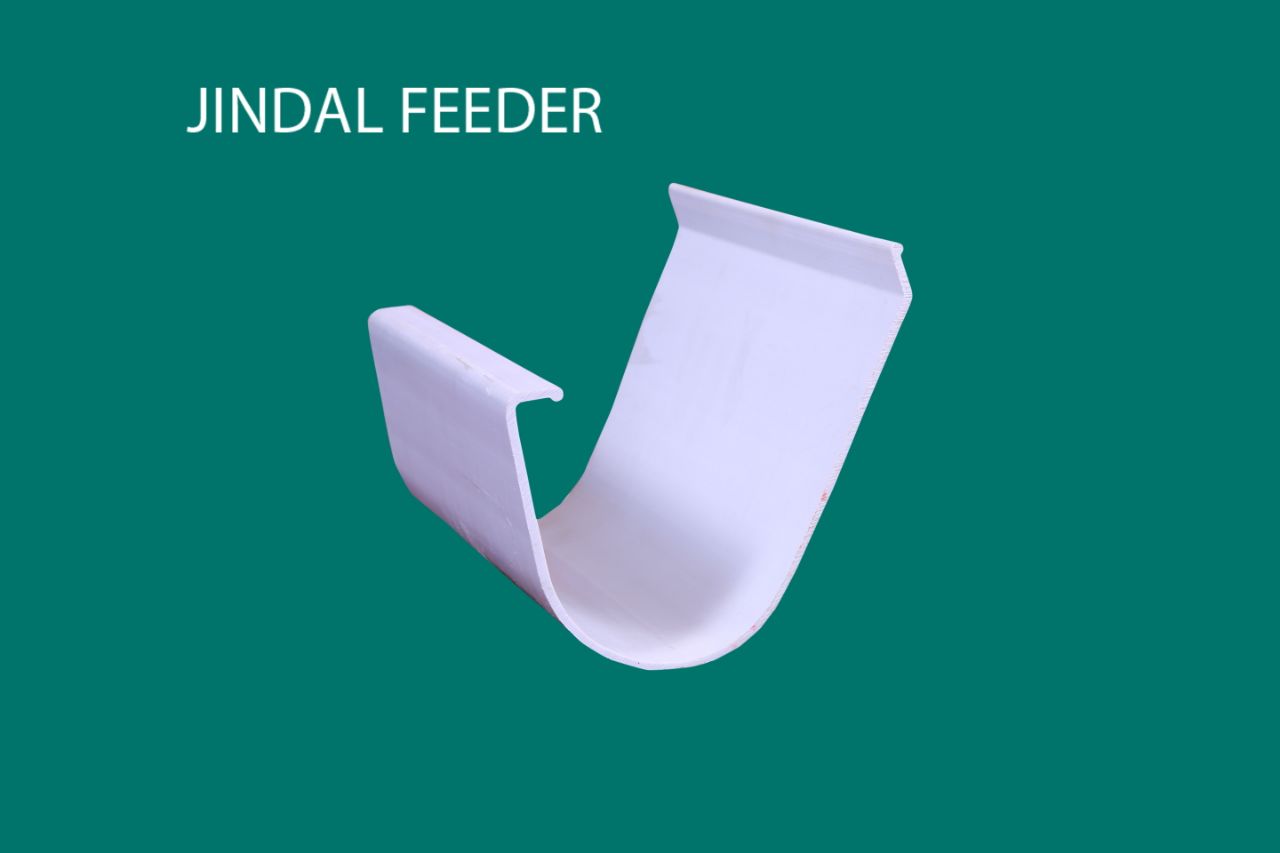 Jindal Feeder